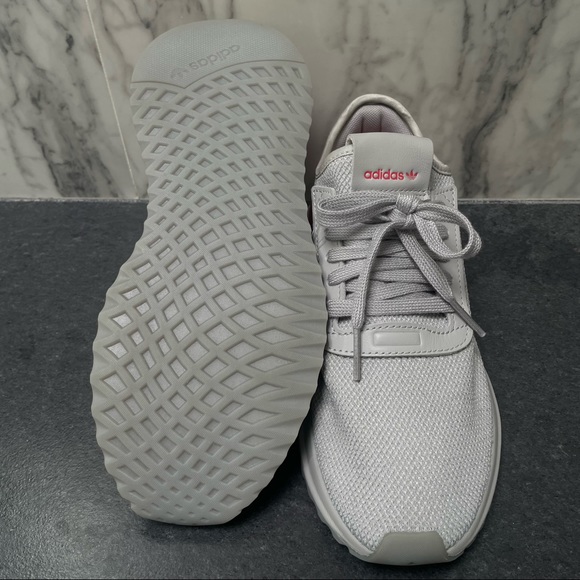 Adidas U Path X Sneaker | 7.5 Women’s - Picture 2 of 4